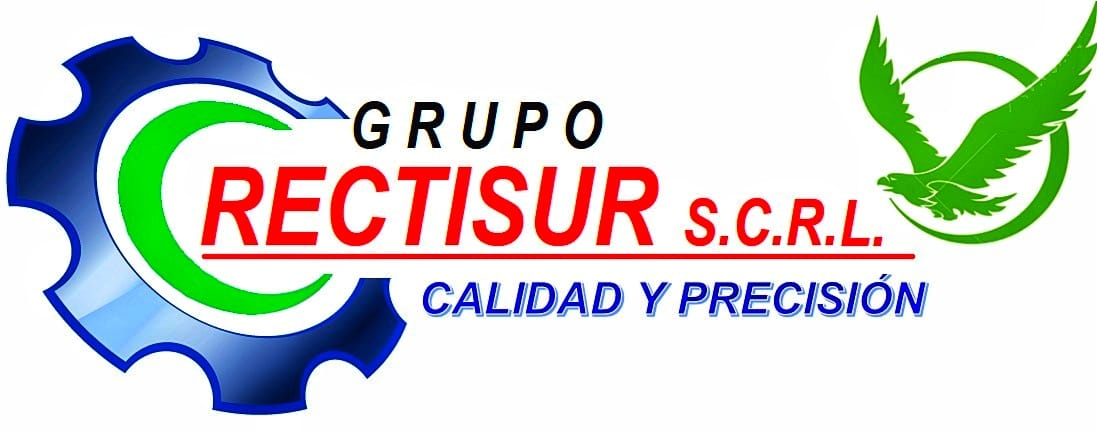 GRUPO RECTISUR DIESEL & INVERSIONES S.C.R.L